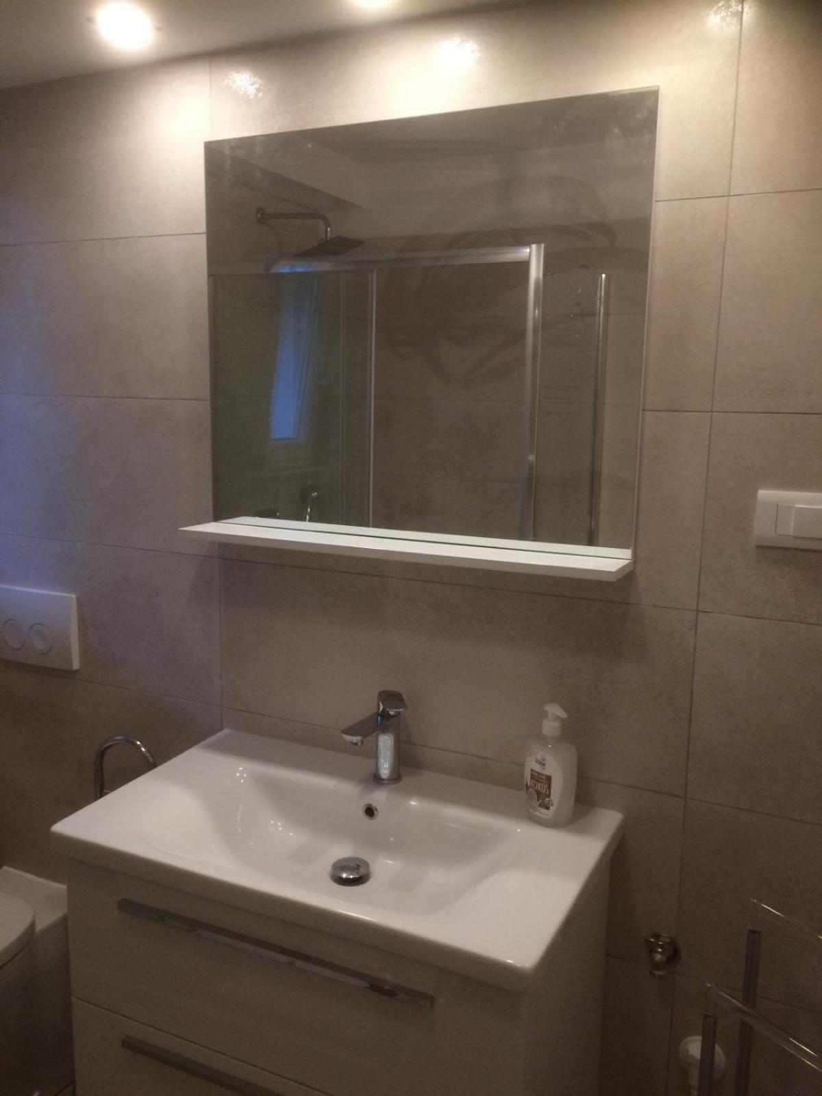 Apartman Vera Apartment Premantura Cameră foto